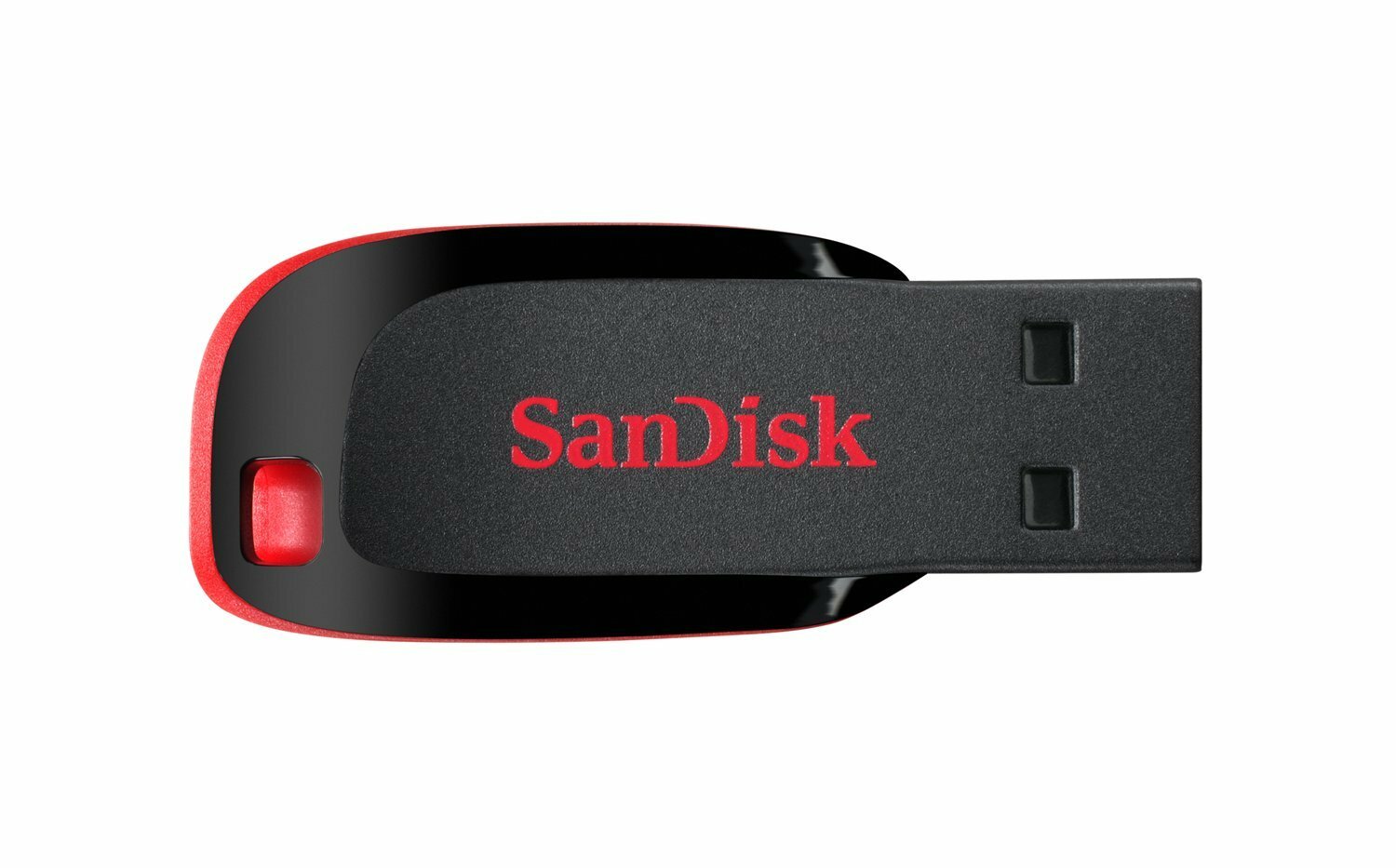 Sandisk 16GB 32GB 64GB 128GB Cruzer Blade Flash Drive Memory Stick USB Lot Pack
