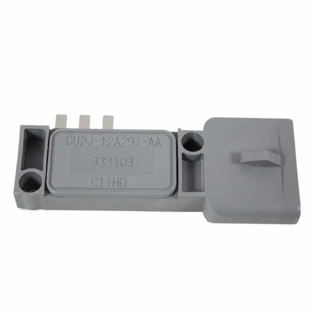 Genuine Motorcraft Ignition Control Module DY-1284
