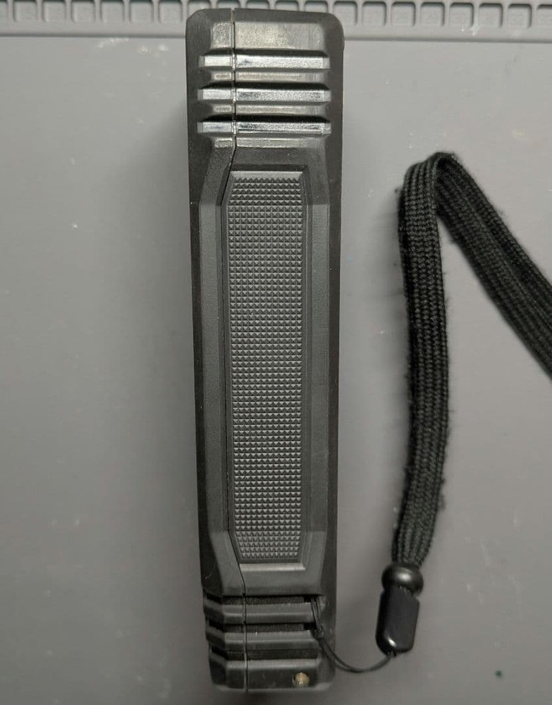 Leica DISTO X4 Laser Distance Meter