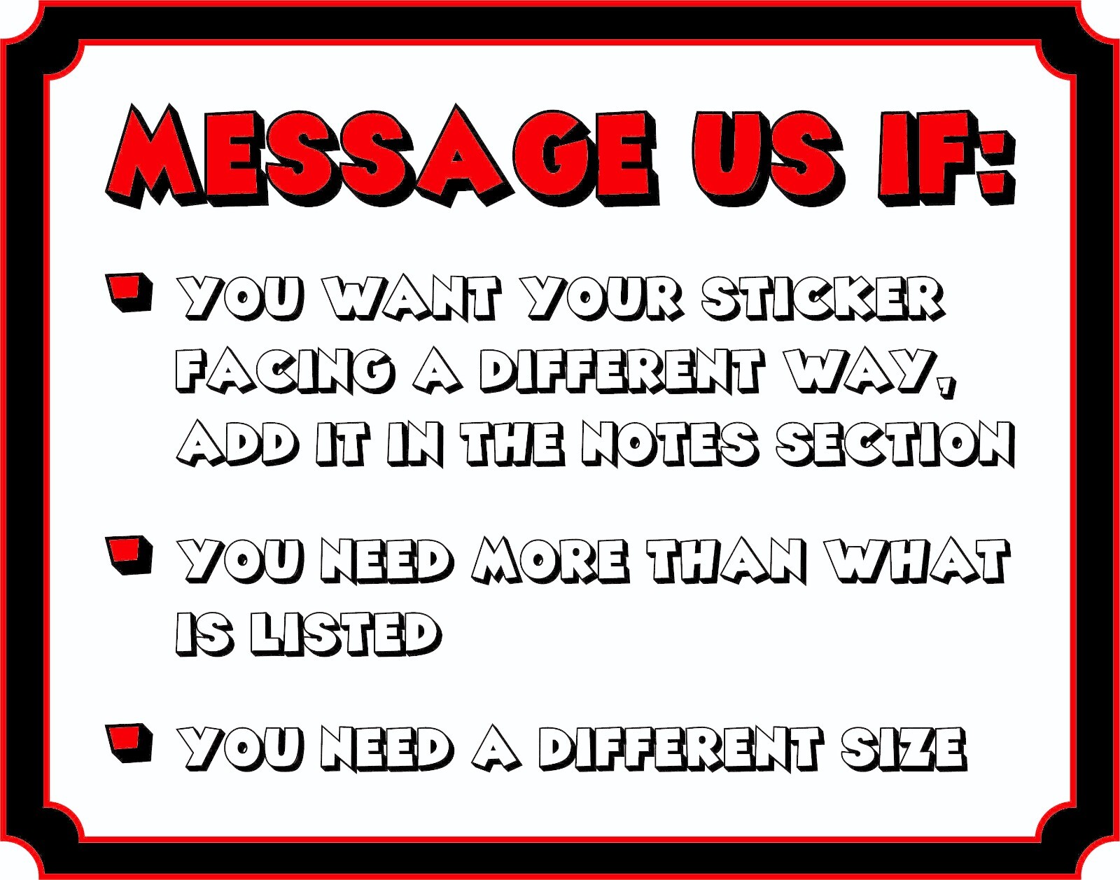 USMC Marine Corps Sticker Military Veteran United States Window Vinyl Decal