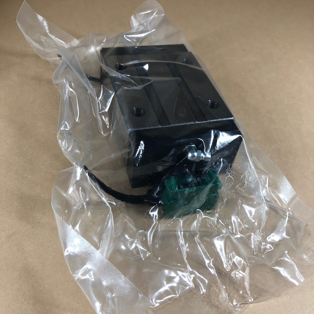 New Sealed NSK Linear Guide NAS35ALZ
