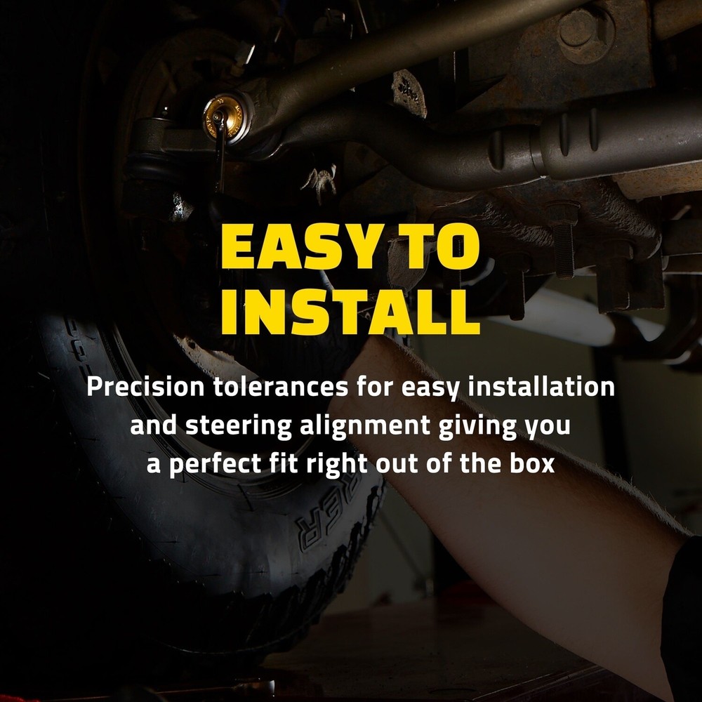 Upper Ball Joint Moog K7206T