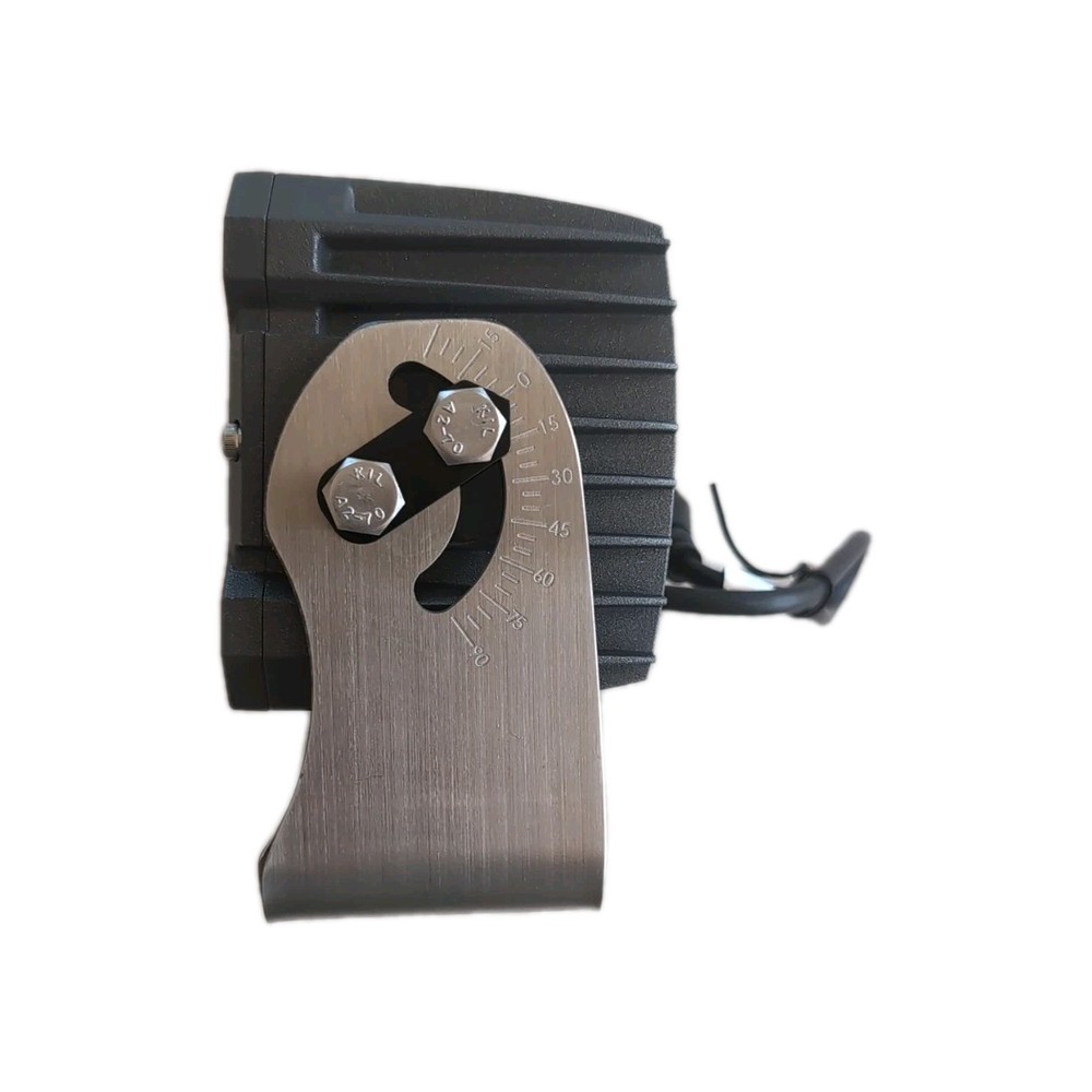 Phoenix Lighting Sturdilite Master Series Medium Spotlight 12-48V 48W
