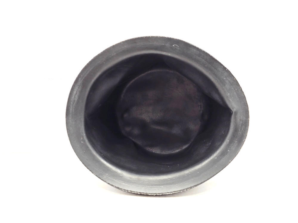 029100050 DIAPHRAGM MN