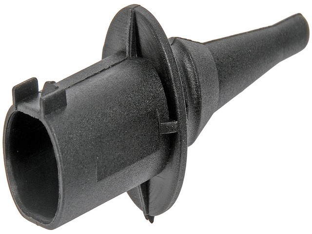 Dorman 902 022 Outdoor Air Temperature Sensor