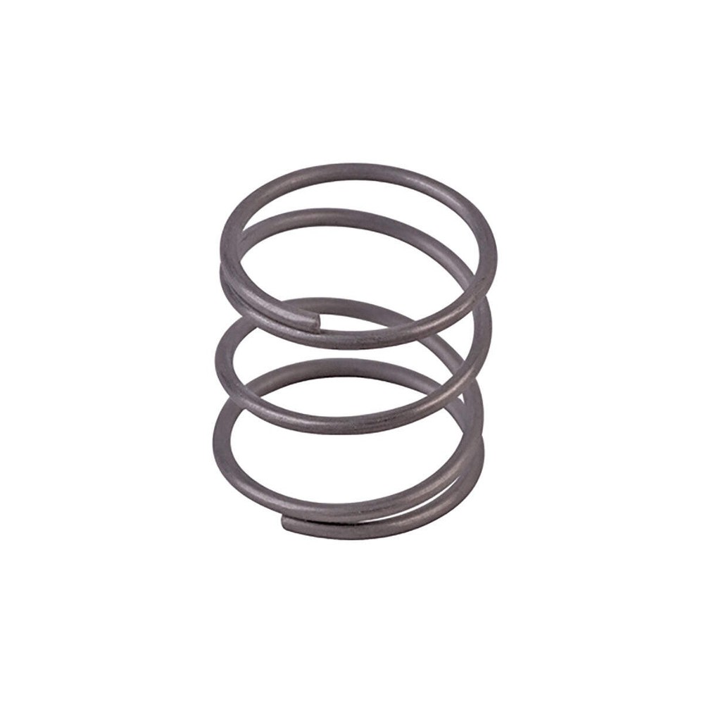 Syringe Collar Spring