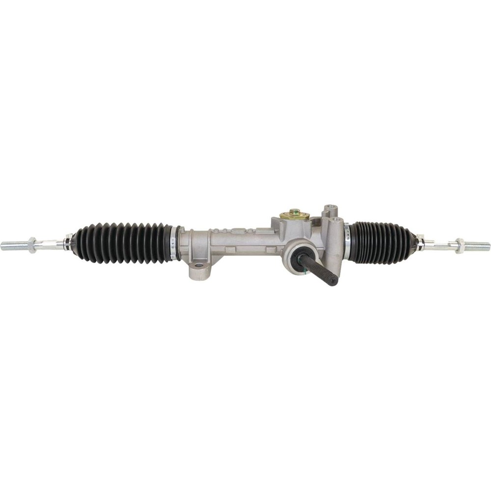 Moose Offroad Steering Rack 51-4047