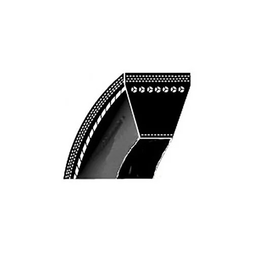 Belt - Metric SPA1825