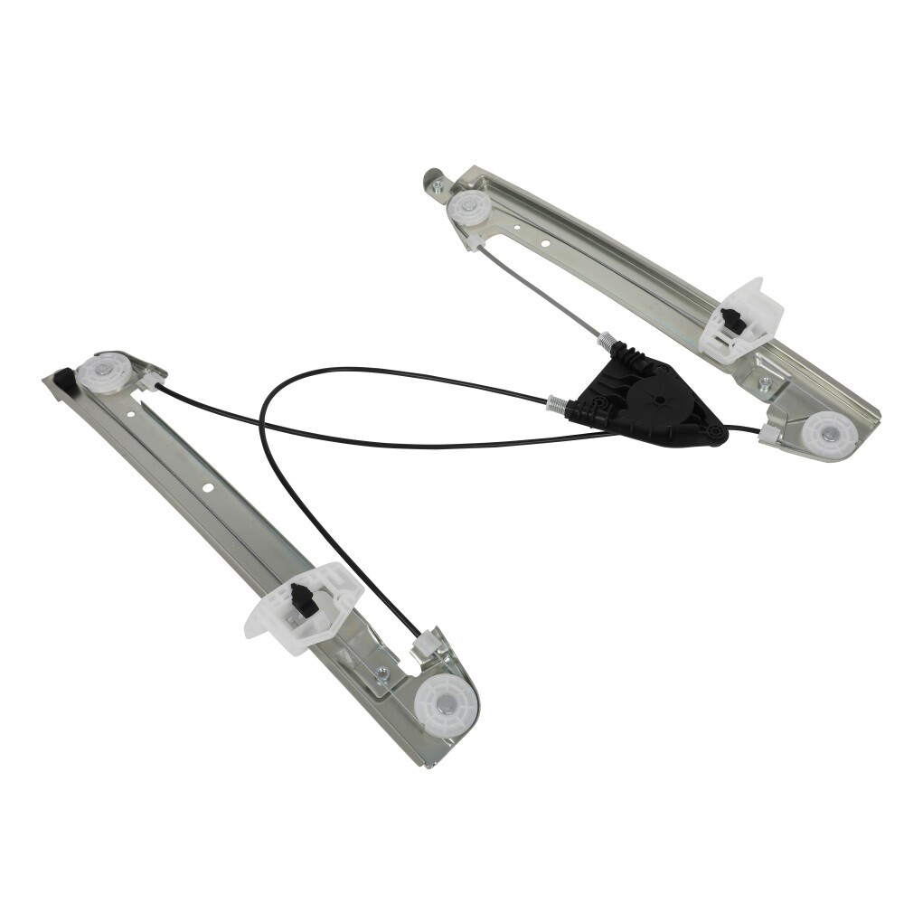 Fits 2007-2012 Dodge Caliber Front Left Side Window Regulator wo/Motor