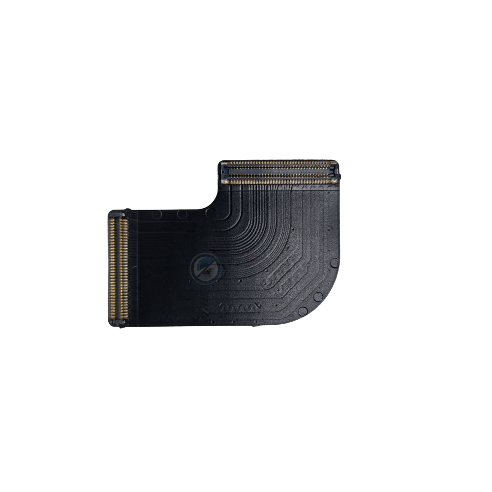 Matrice 300 Core Board to SDR Board Flat Cable