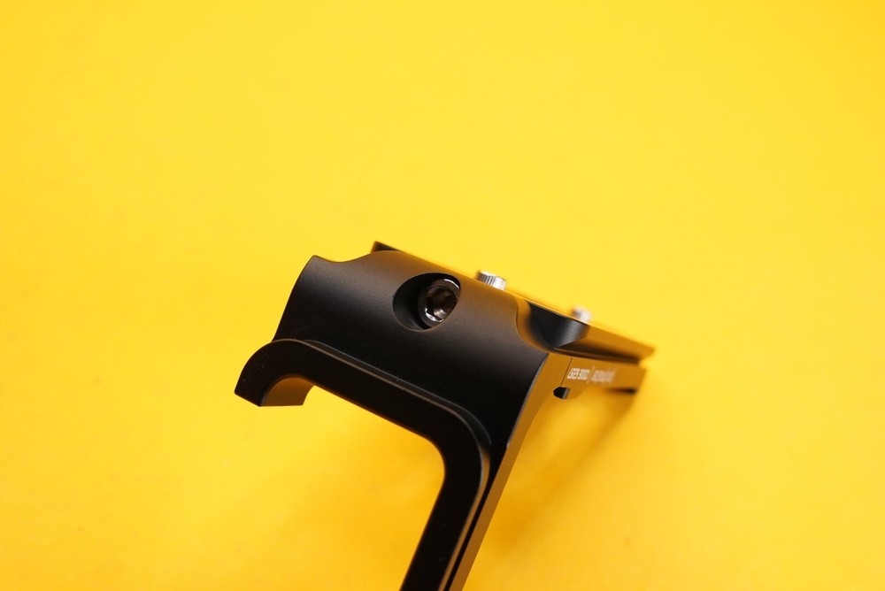 ProMaster Arca L Bracket For Canon 70D