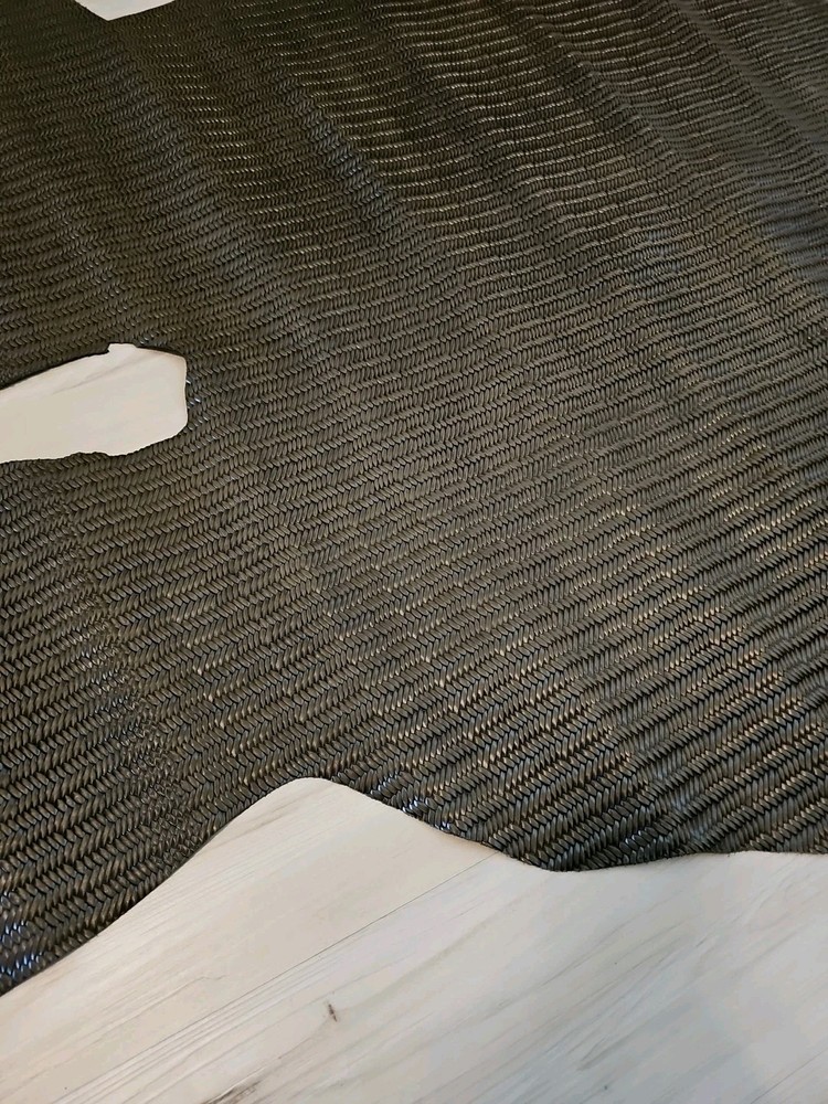 3-4oz OLIVE GREEN BASKET WOVEN EMBOSSED LEATHER HIDE SIDE SHEET,PANEL MEDIUM