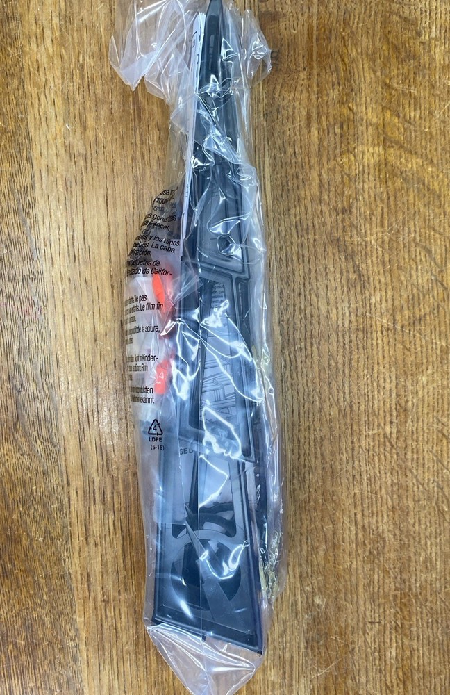 Estes Porta Pad E Model Rocket Launch Pad *New Open Box Complete