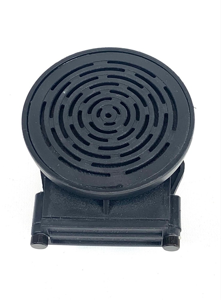 M1 Pro Mask CBRNE Canteen Lot