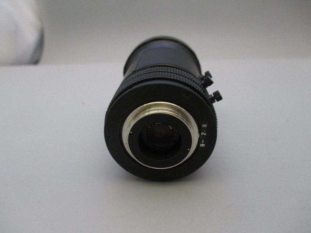 Rainbow L582VCS Lens new