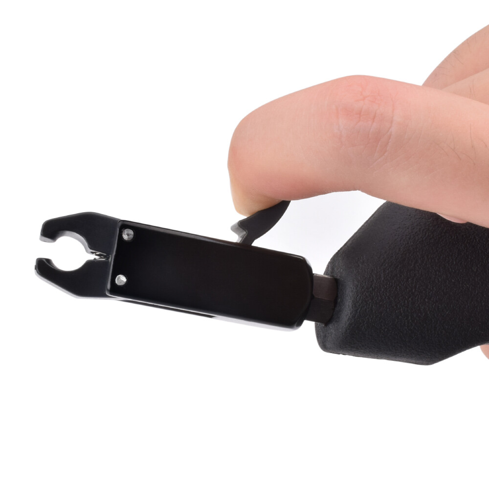 Bow Release Bow Release Thumb Bow Release Aid Bow Trigger Release 2 Type