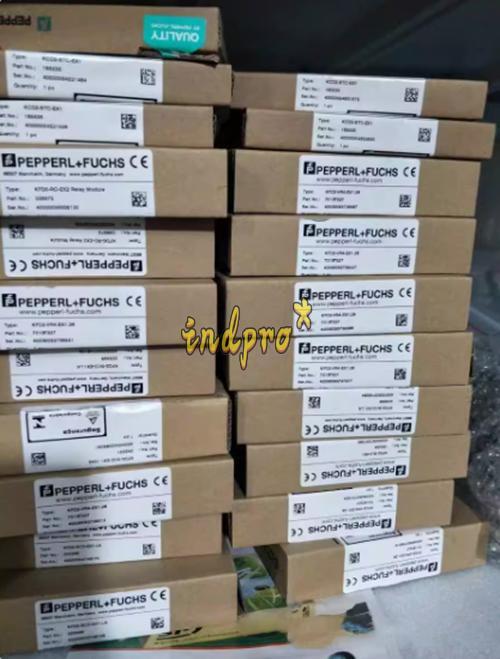 1pc New    safety gate KCD2-SCD-1