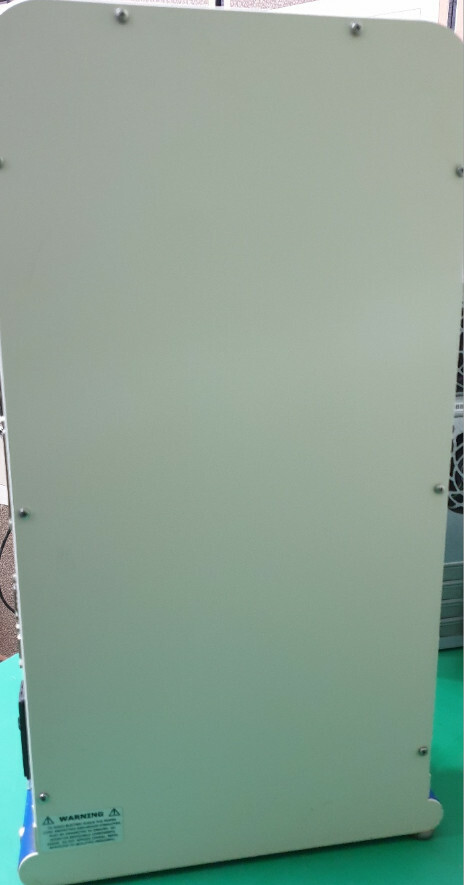 GE Sievers 5310C Laboratory TOC Analyzer & 900 Autosampler & Computer[#A105]