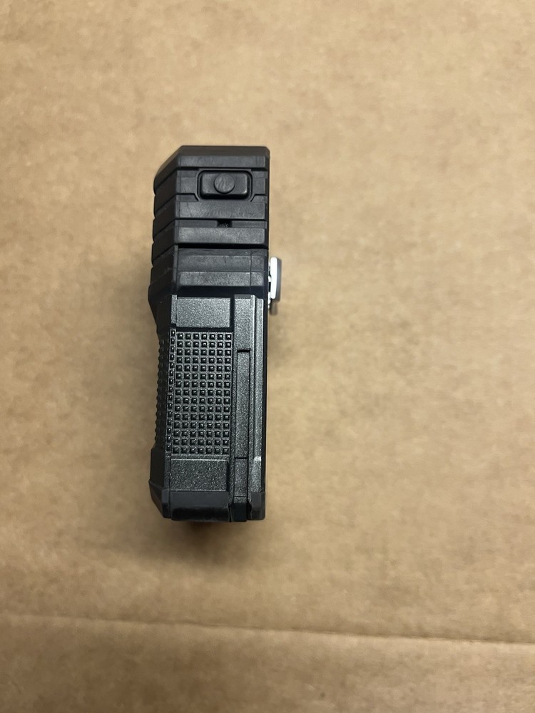 WatchGuard V300 Body Camera - Tested Working