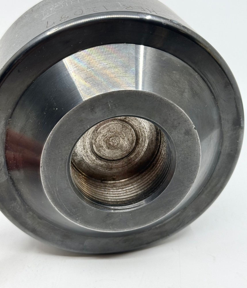 CRITERION 1-1/2" BORING HEAD - DBL-206