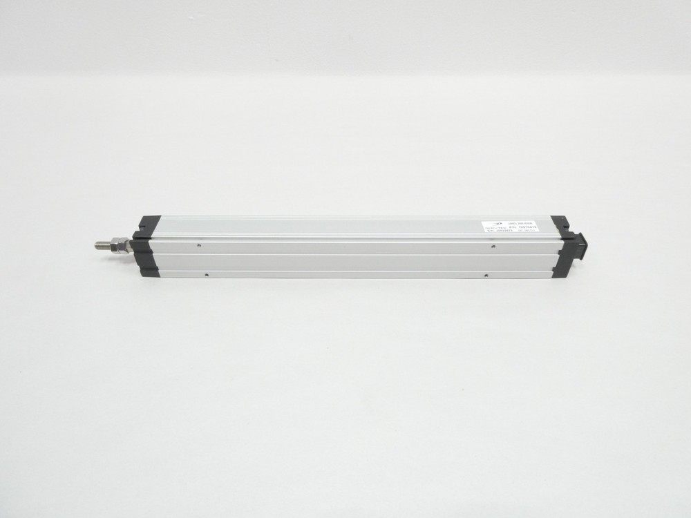 Servtek 10870416 Linear Position Transducer