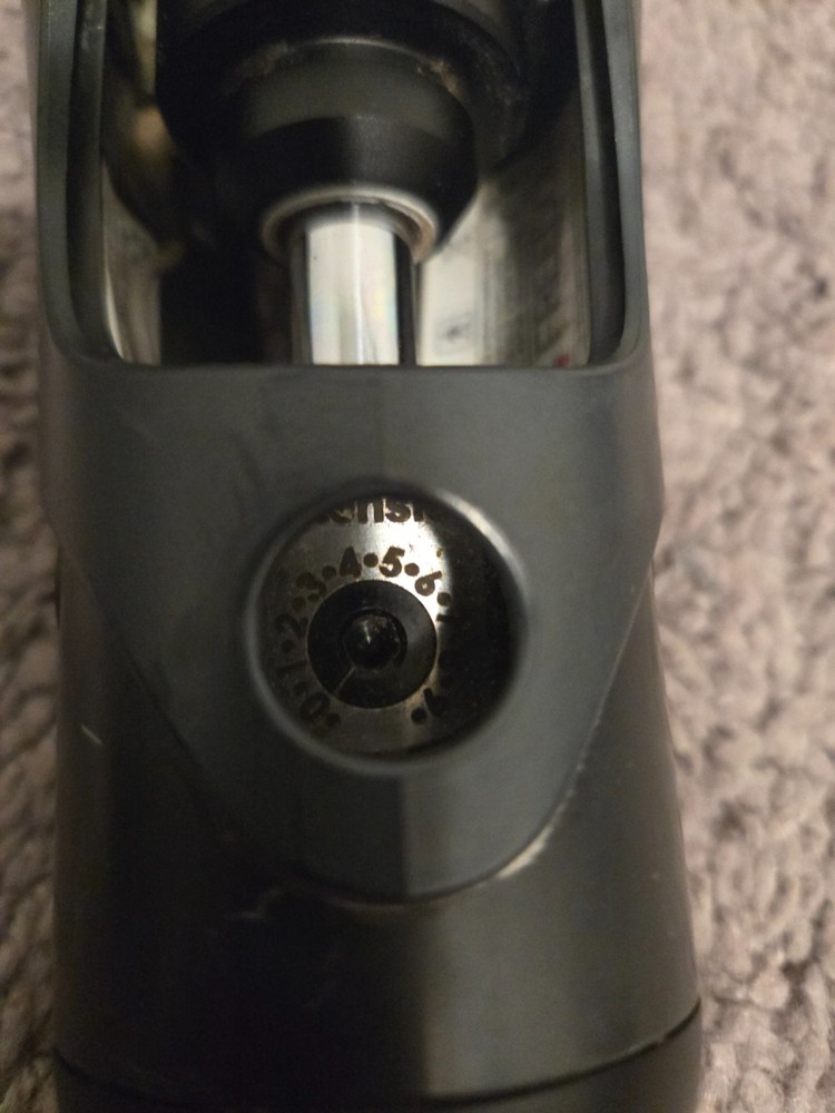 Freedom Innovations Plie' 3 microprocessor prosthetic knee | make offer