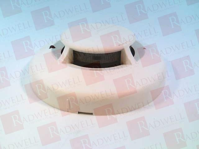 HONEYWELL 2100 / 2100 (USED)