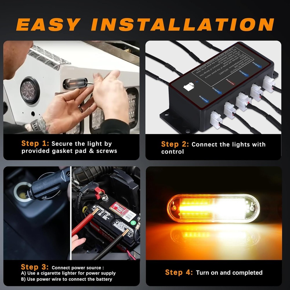 Tail Light Left for Nissan Sentra 2020 2021