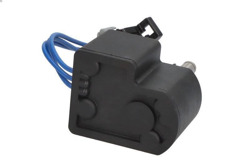 Switch, auxiliary drive AKUSAN AG 0175