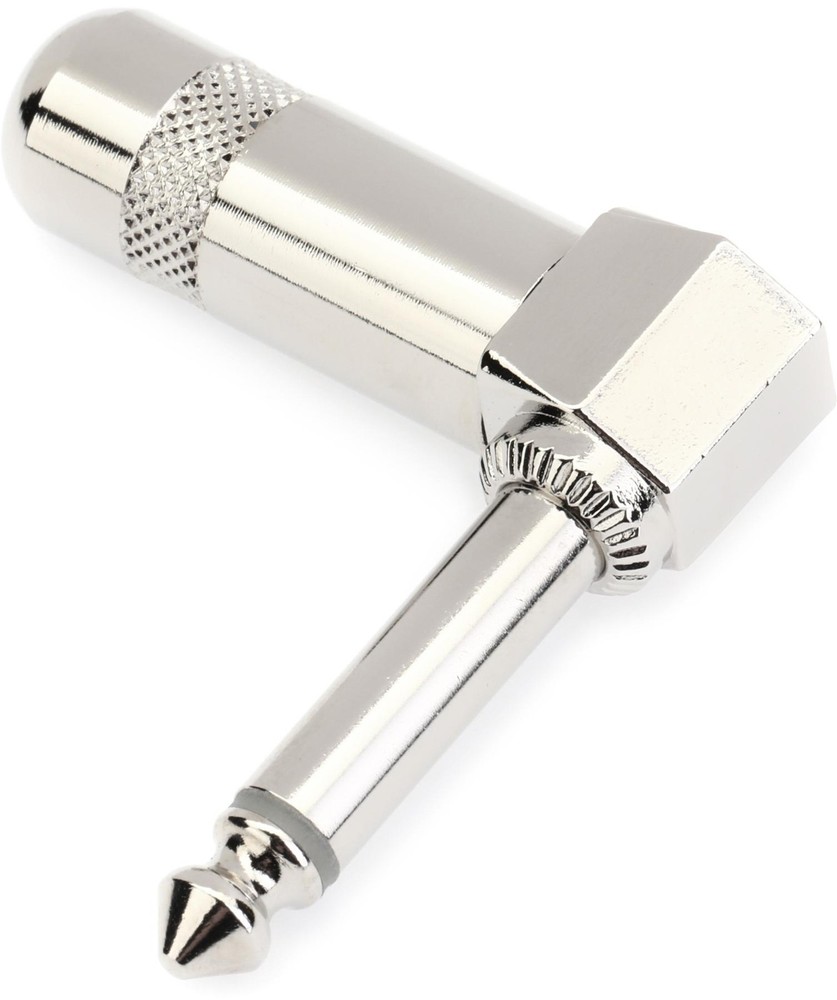 RapcoHorizon SS-TSMCabConRA (5-pack) Bundle