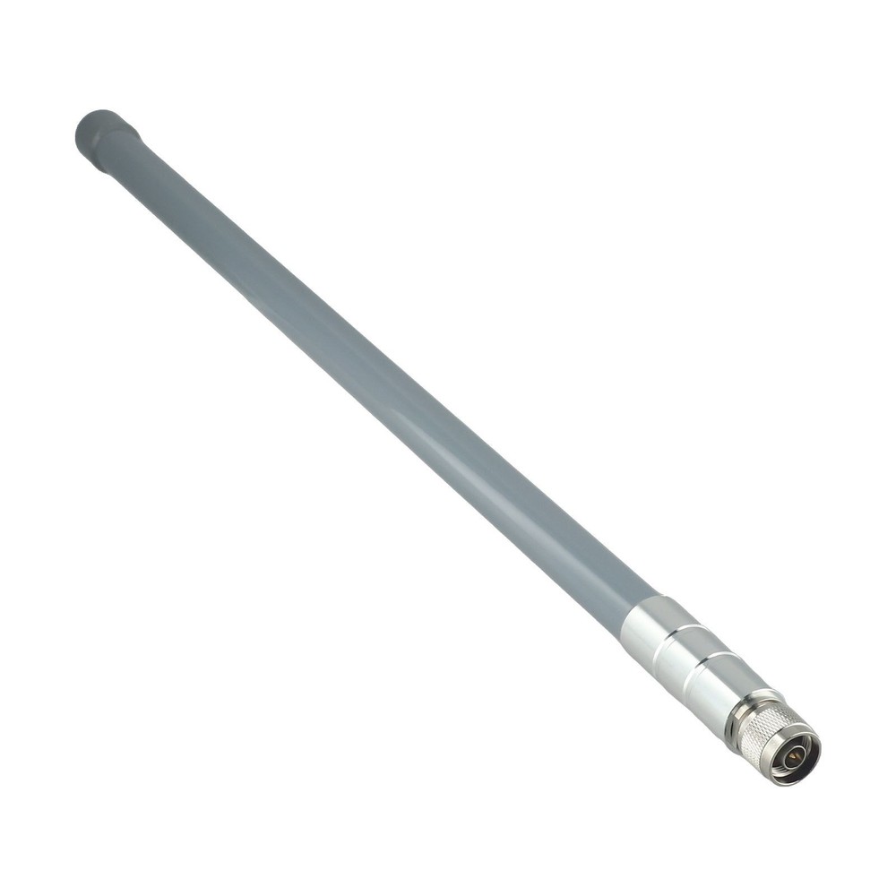 Long Range Connection For Helium Antenna with 4 95mm Cable Outer Diameter