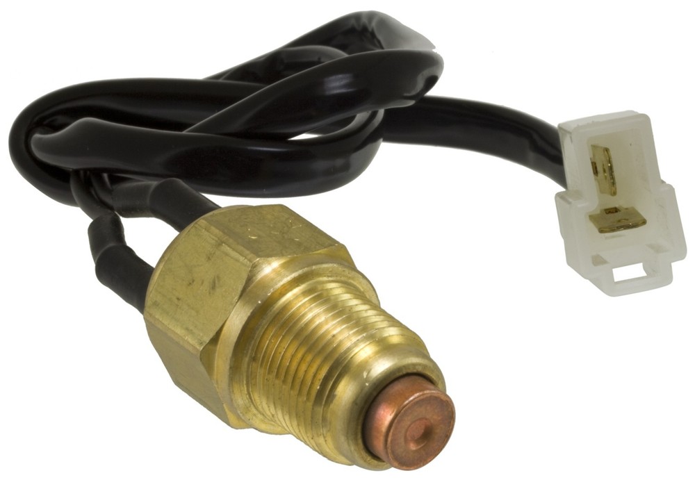 Coolant Temp Sensor  Airtex  5S1604