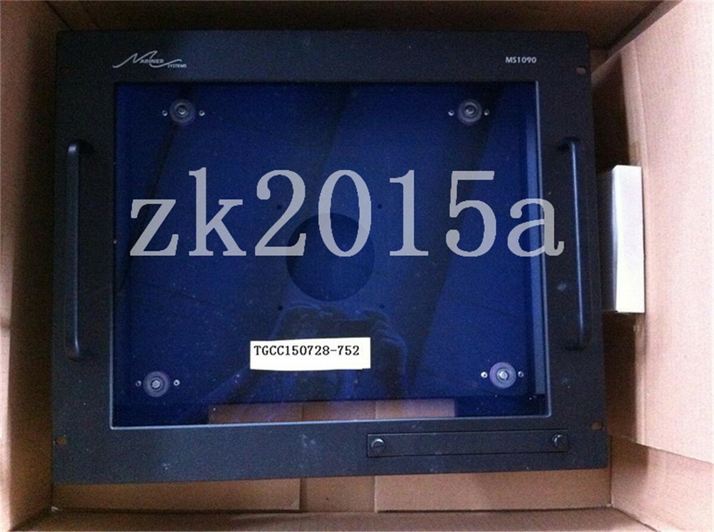 Mariner MS1090 fast ship by DHL OR EMS