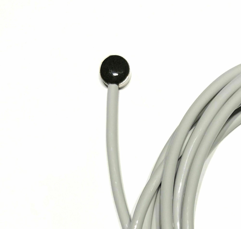 YSI 400 Skin Surface Temperature Probe Compatible - Same Day Shipping
