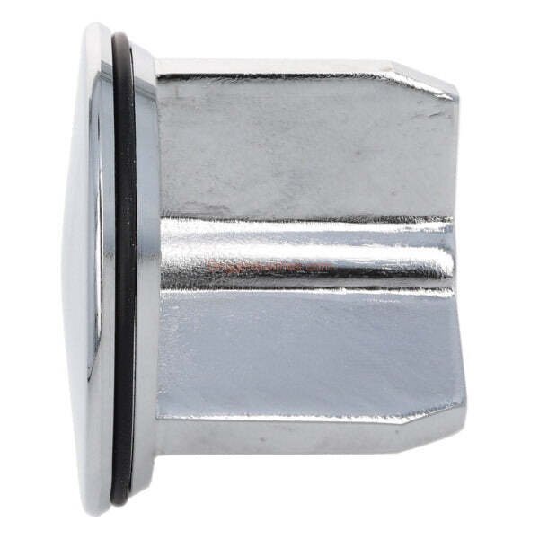 Gerber 97-190 Pop-Up