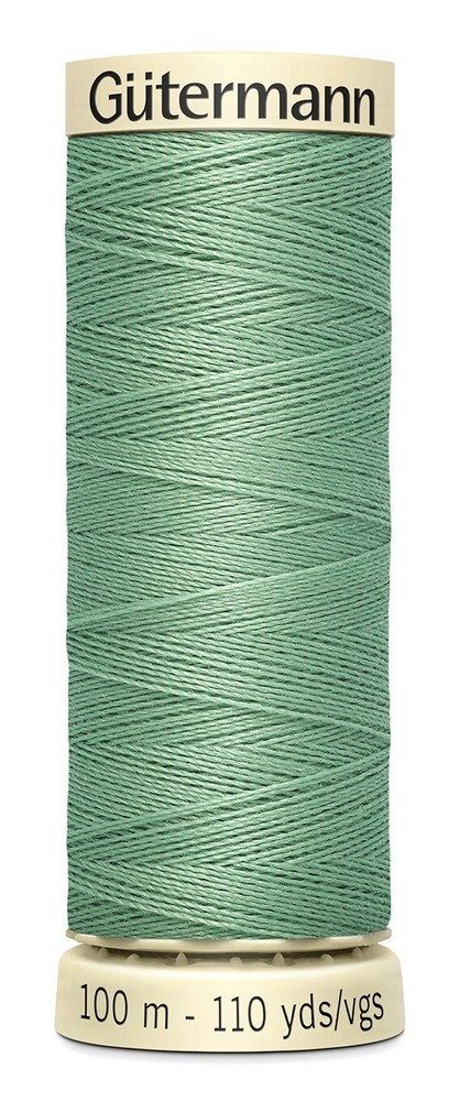 Sew-All Thread 110yd Willow Green
