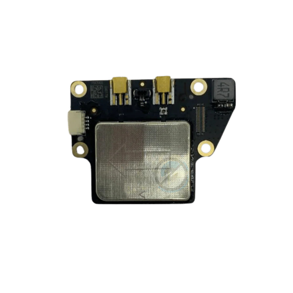 Matrice 300 ADS-B Board Module