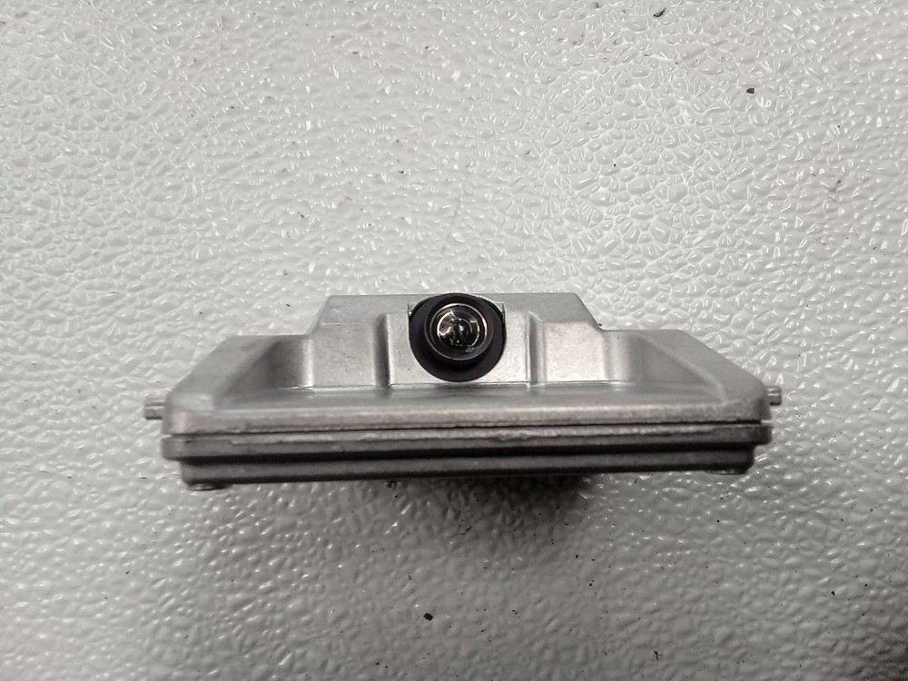 STINGER   2022 Camera/Projector 347304