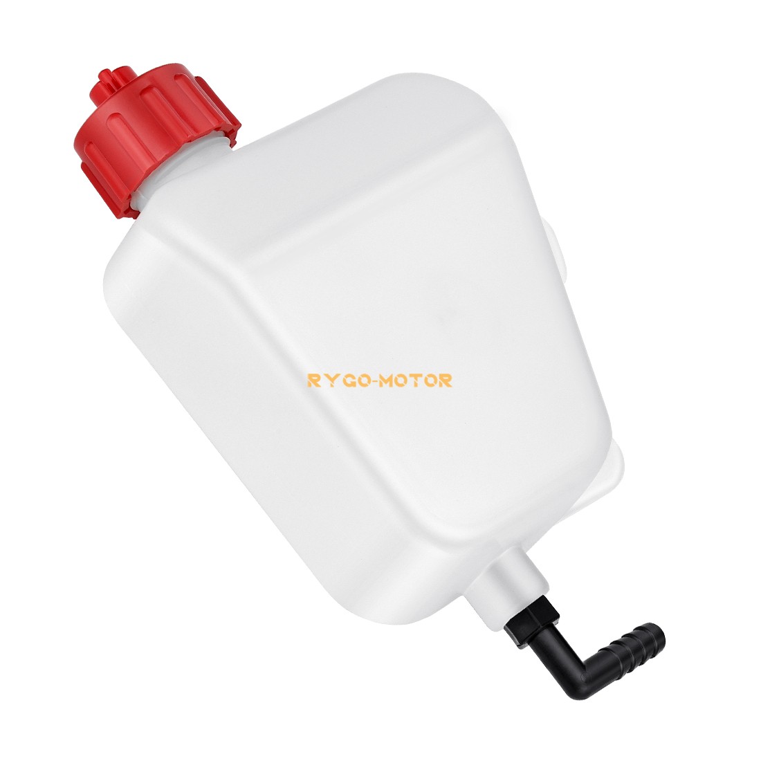 Surge Tank for Polaris Sportsman Ranger RZR 5436936 Water Coolant Tank Reservoir