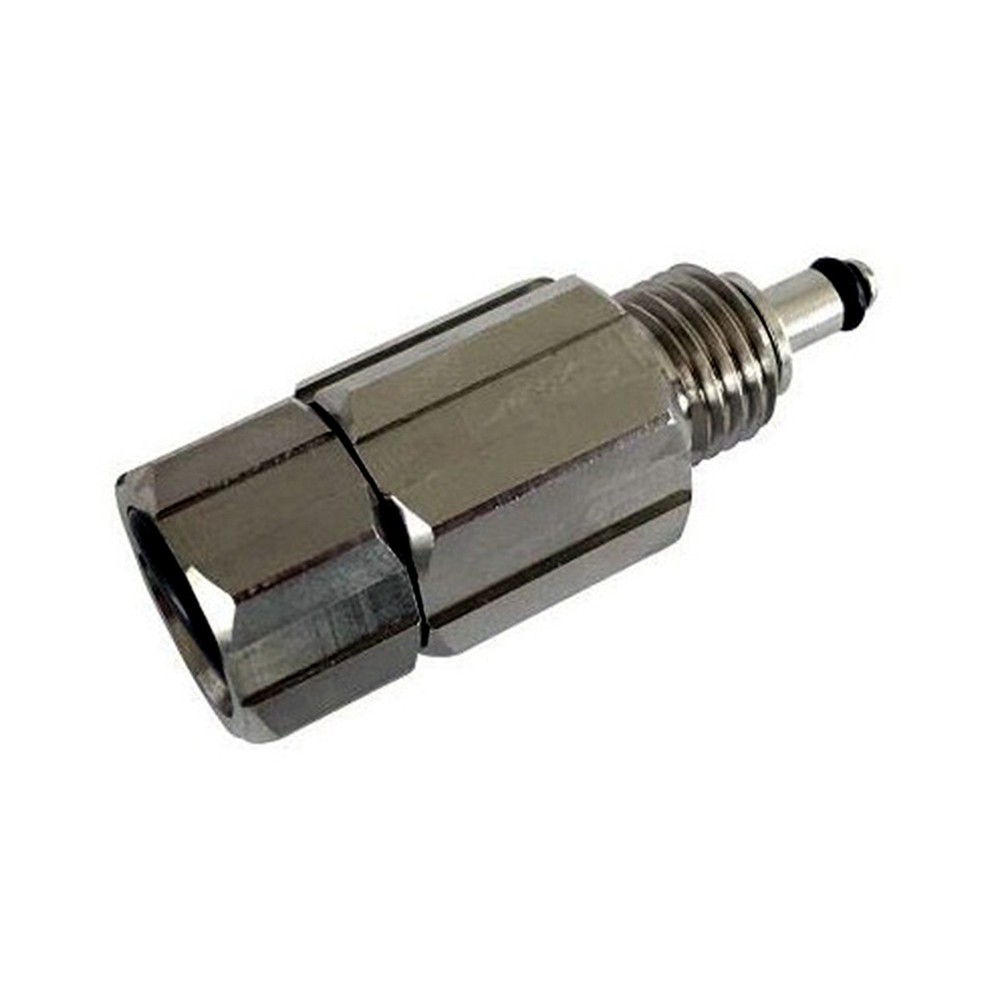 Scubapro Compact Quick Disconnect for Aladin H (Matrix) Dive Computer