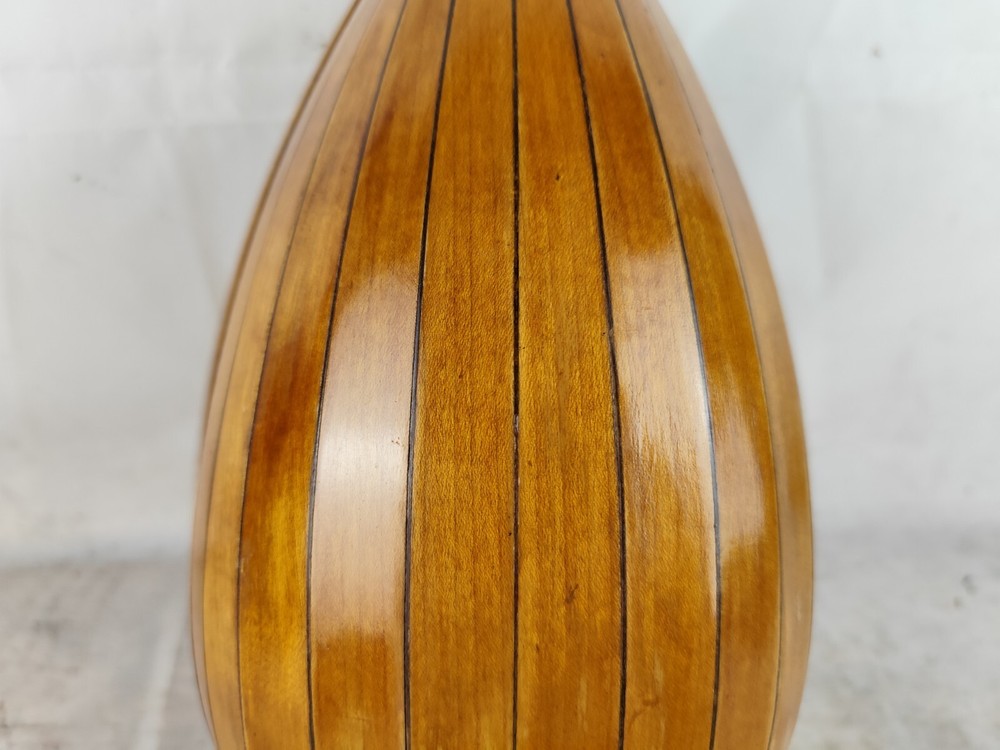 Mandolin 4/4 Ozelli 1900 Naples 曼陀林 만돌린マンドリン