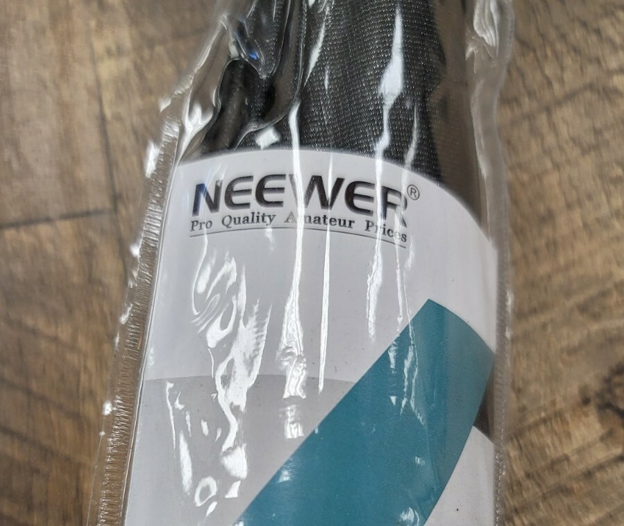 Neewer 30 Inch Reflective Umbrella 4 Pack