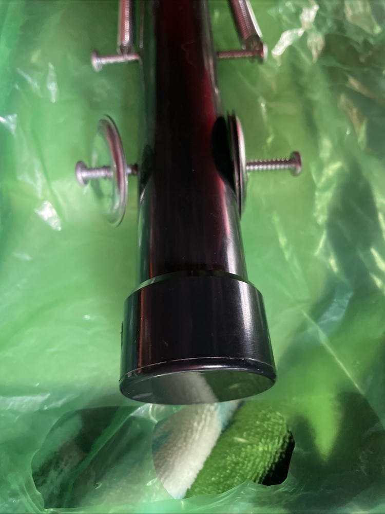 ELECTRO-FAUSTUS EF117 FAUST HAMMER METALLIC STORM GENERATOR