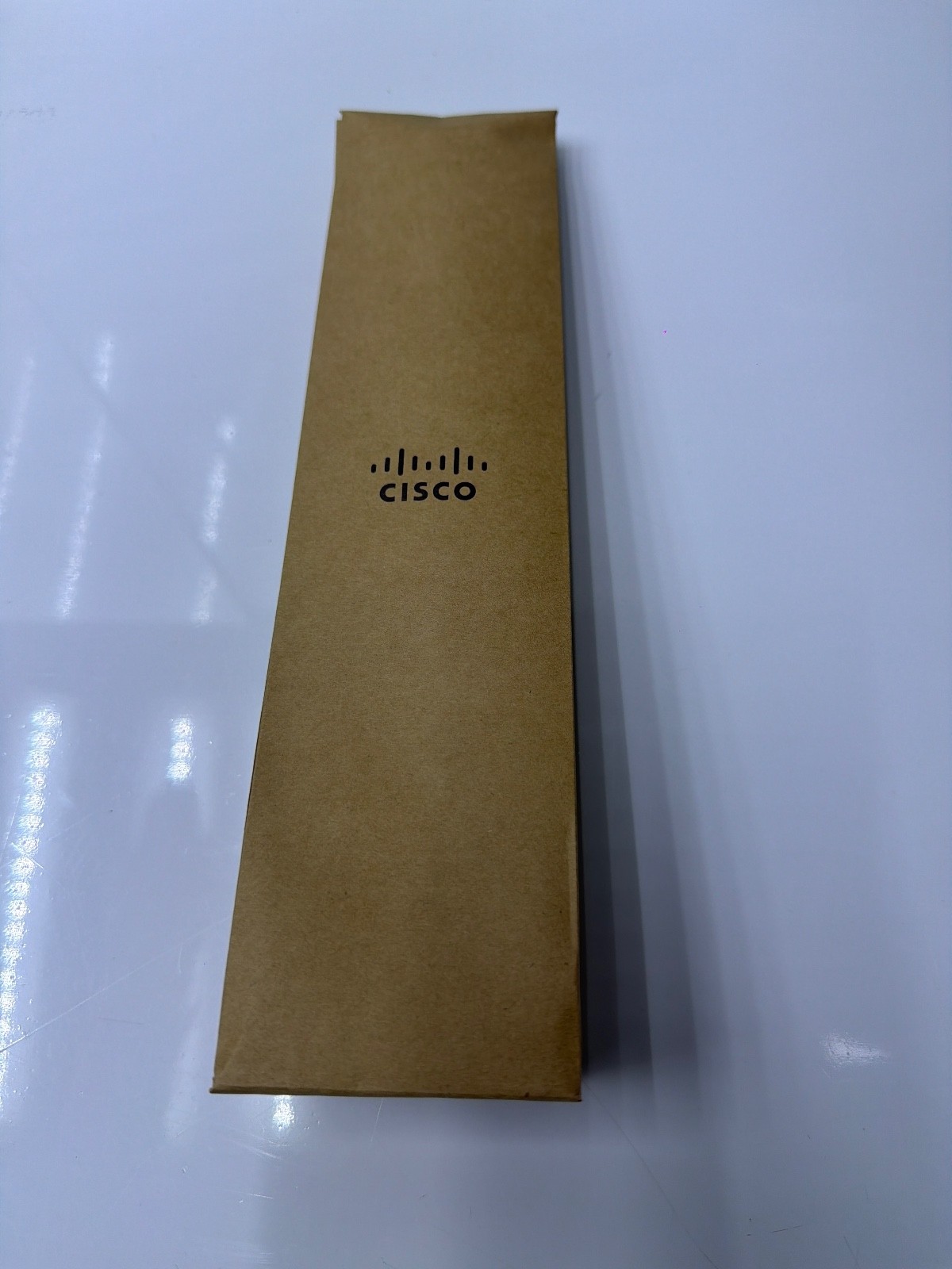 Cisco CW-ANT-O1-NS-00 omnidirectional dipole antenna for CW9163