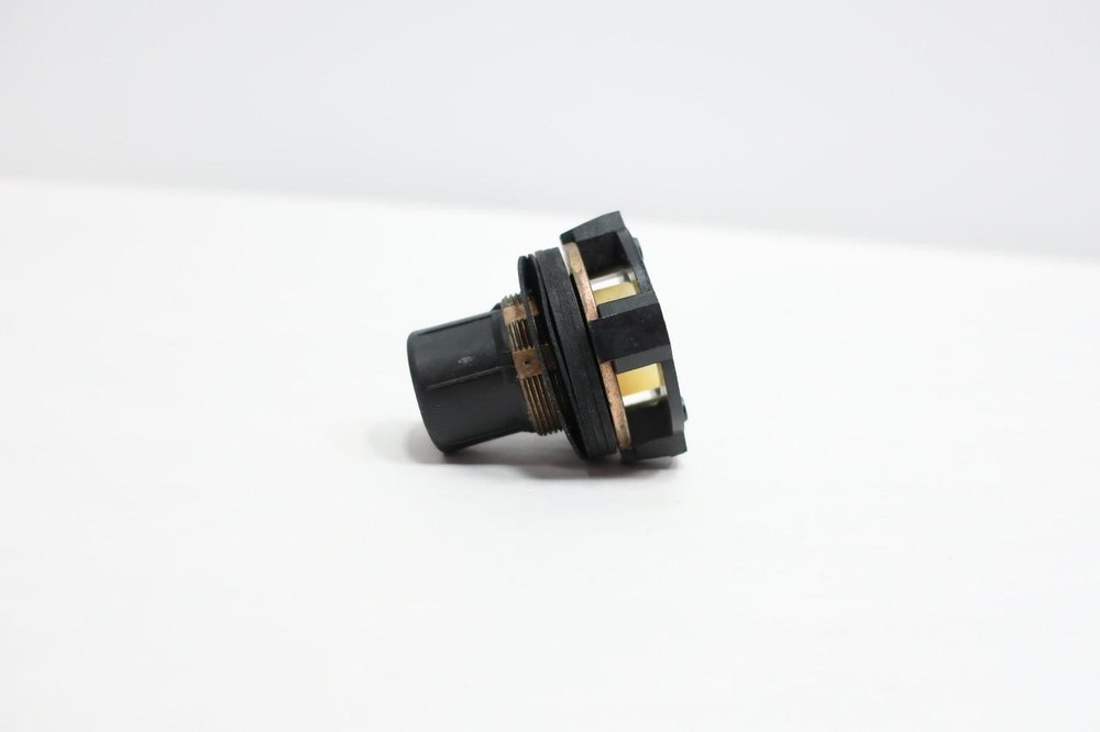 Micro Switch PTKBC2241 Selector Switch W/ Key Model B