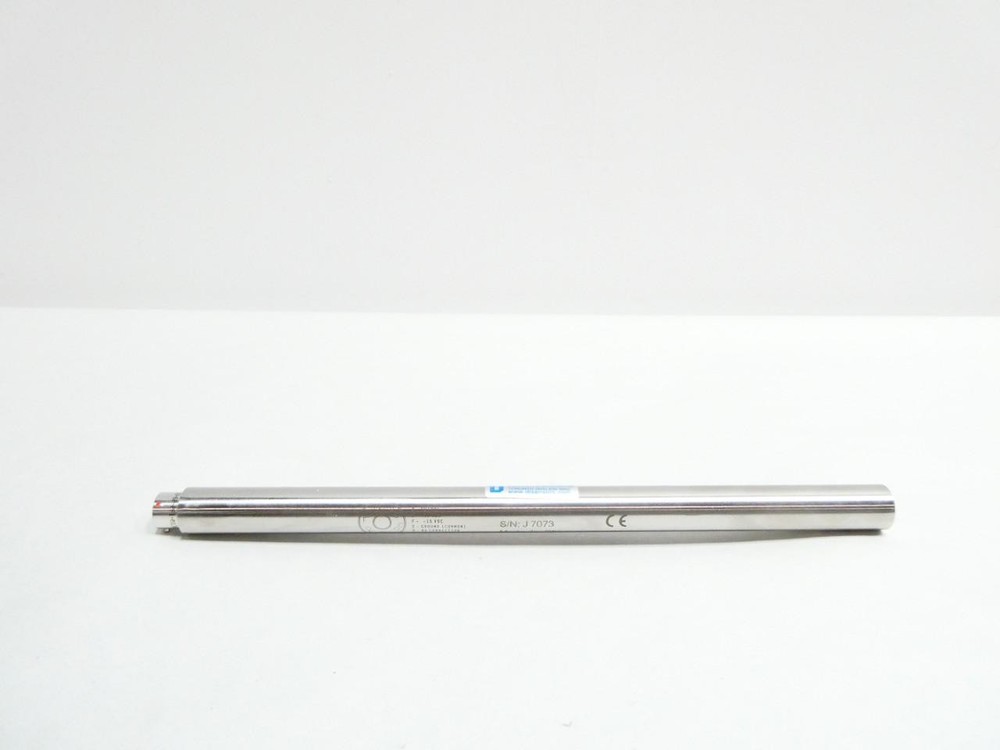 Schaevitz 02560445-010 Lvdt Transformer