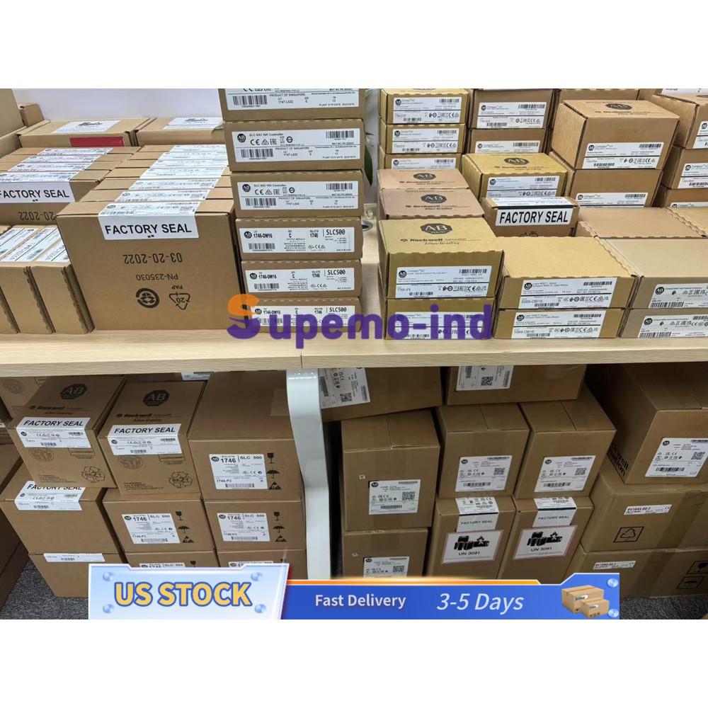 2pcs 2711-T5A9L1  fast ship