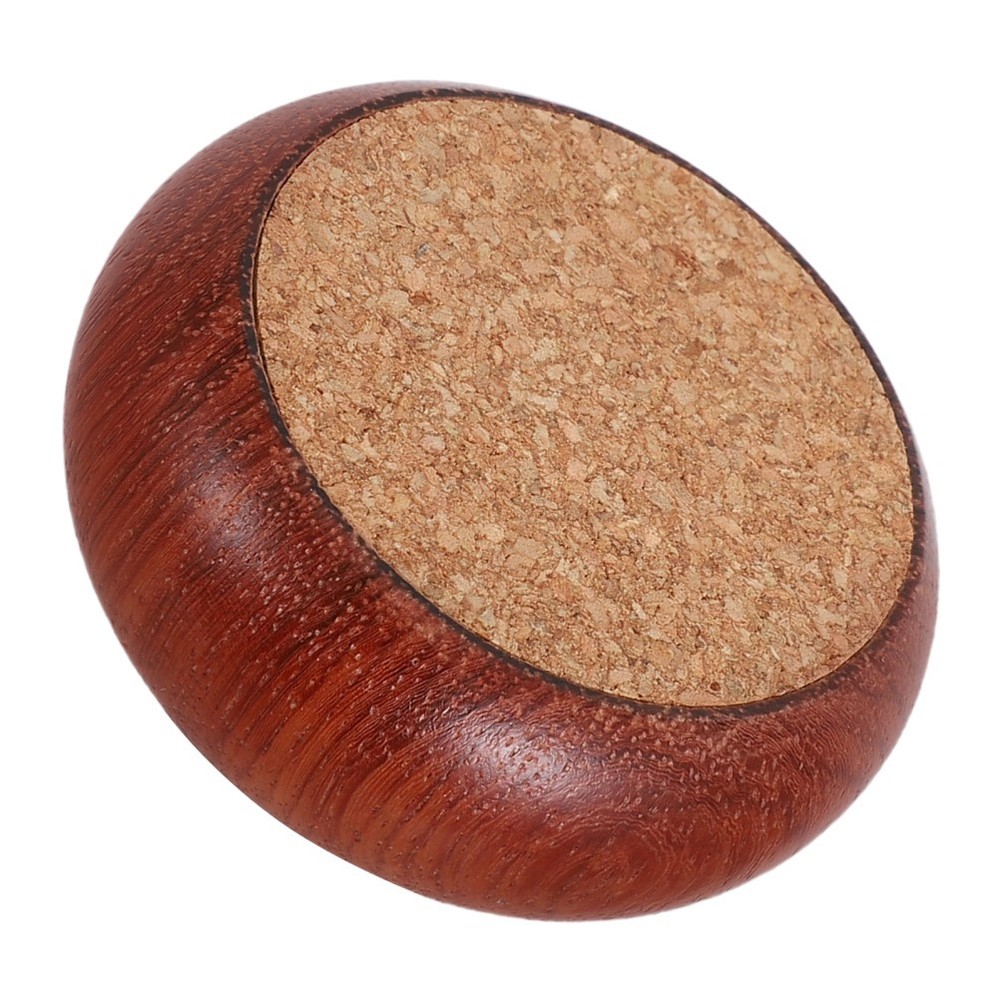 Sewing Needle Storage Compact Pin Cushion Container Household Tool