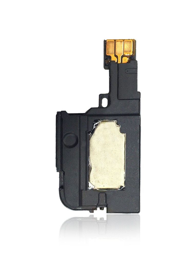 Replacement Loudspeaker Compatible For Huawei Honor V8