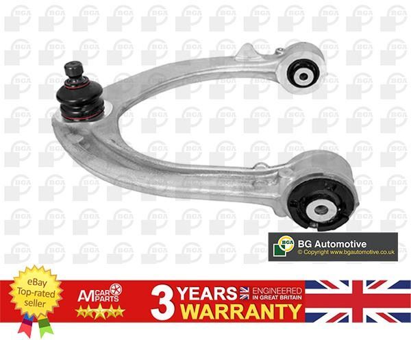 Front Upper Left Track Control Arm For Land Rover RANGE 12- 3984901